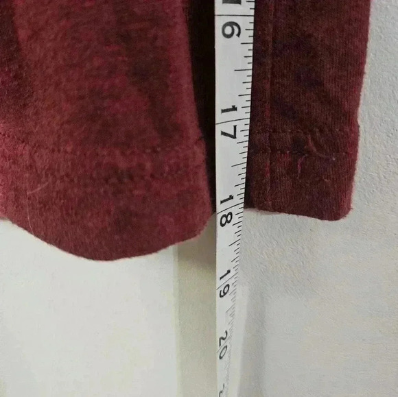 Bella canvas graphic tee! - Picture 4 of 5